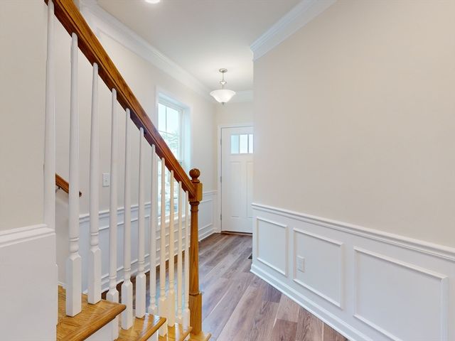 106 Heron Lane 106, Sudbury, MA 01776