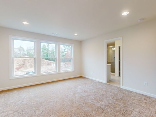 106 Heron Lane 106, Sudbury, MA 01776