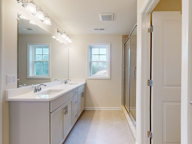 106 Heron Lane 106, Sudbury, MA 01776