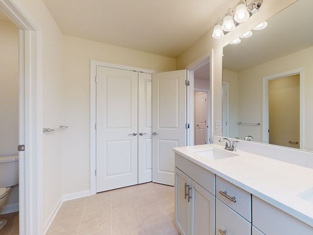 106 Heron Lane 106, Sudbury, MA 01776