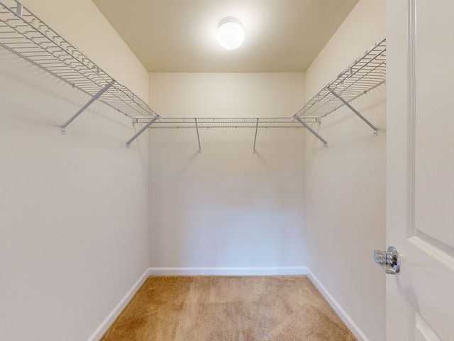 106 Heron Lane 106, Sudbury, MA 01776