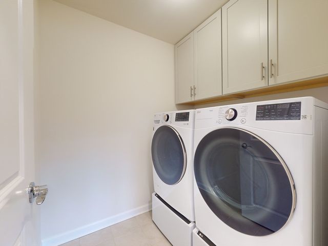 106 Heron Lane 106, Sudbury, MA 01776