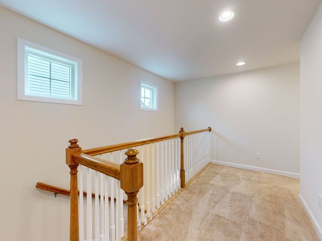 106 Heron Lane 106, Sudbury, MA 01776