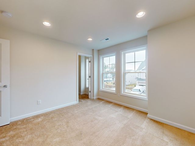 106 Heron Lane 106, Sudbury, MA 01776