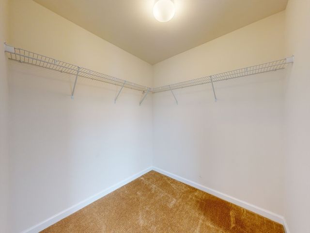 106 Heron Lane 106, Sudbury, MA 01776