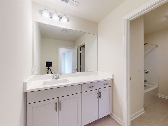 106 Heron Lane 106, Sudbury, MA 01776