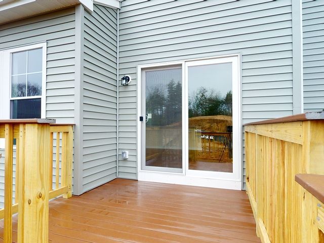 106 Heron Lane 106, Sudbury, MA 01776