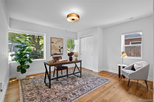 3801 W Alice Place, Denver, CO 80211