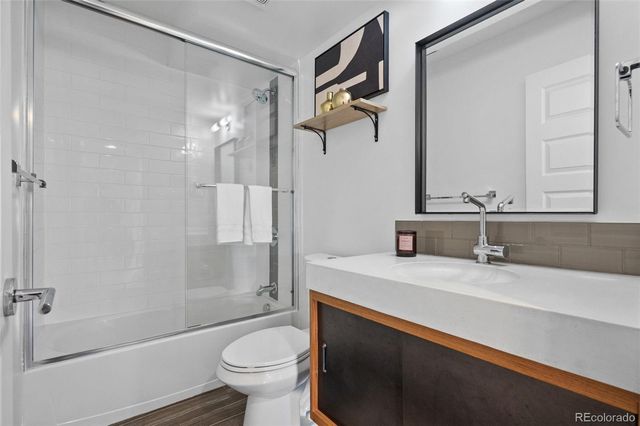 3801 W Alice Place, Denver, CO 80211