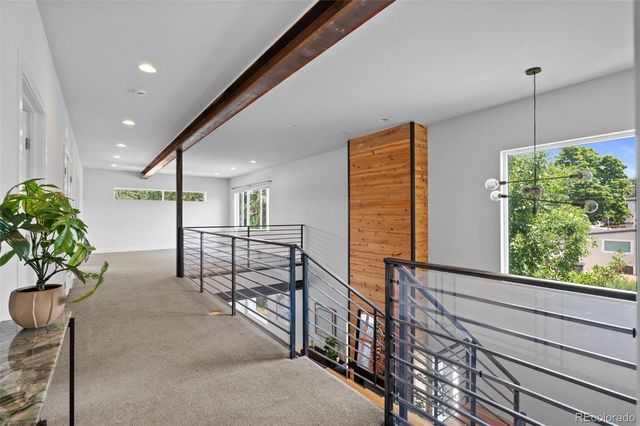 3801 W Alice Place, Denver, CO 80211