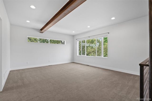 3801 W Alice Place, Denver, CO 80211