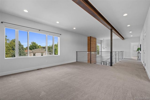 3801 W Alice Place, Denver, CO 80211