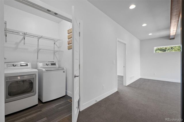 3801 W Alice Place, Denver, CO 80211