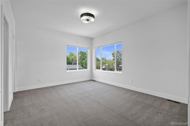 3801 W Alice Place, Denver, CO 80211