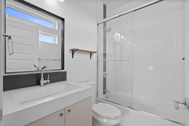 3801 W Alice Place, Denver, CO 80211