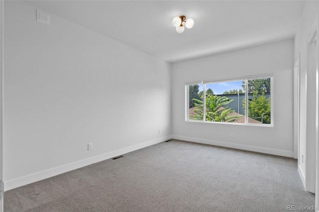 3801 W Alice Place, Denver, CO 80211
