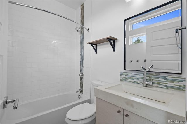 3801 W Alice Place, Denver, CO 80211