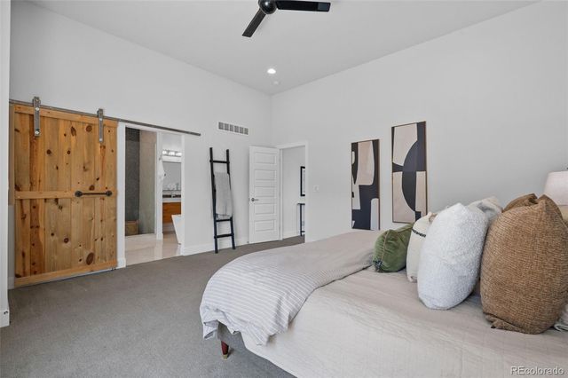 3801 W Alice Place, Denver, CO 80211