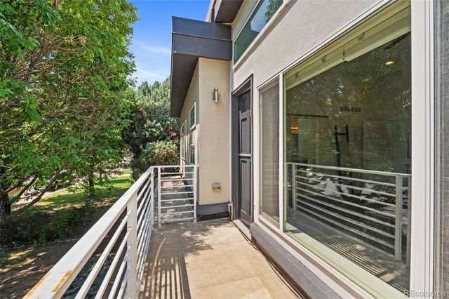 3801 W Alice Place, Denver, CO 80211