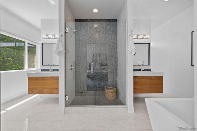 3801 W Alice Place, Denver, CO 80211