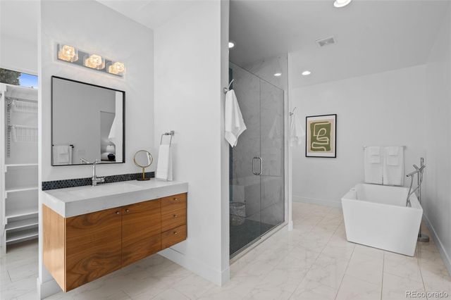 3801 W Alice Place, Denver, CO 80211