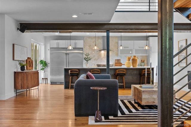 3801 W Alice Place, Denver, CO 80211