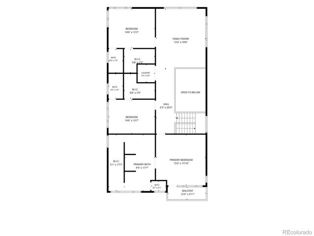3801 W Alice Place, Denver, CO 80211