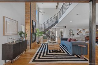 3801 W Alice Place, Denver, CO 80211