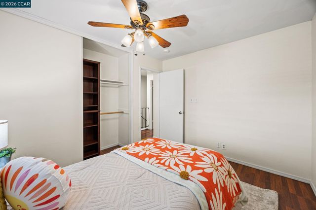 2069 Olivera Rd E, Concord, CA 94520