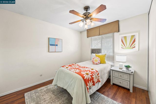 2069 Olivera Rd E, Concord, CA 94520