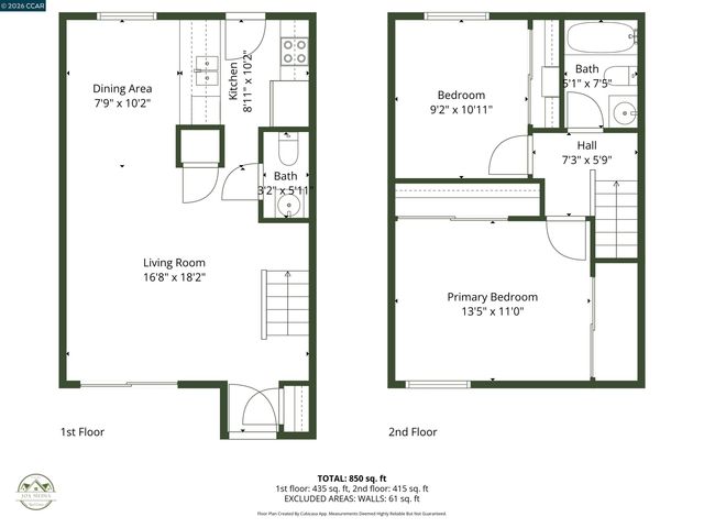 2069 Olivera Rd E, Concord, CA 94520