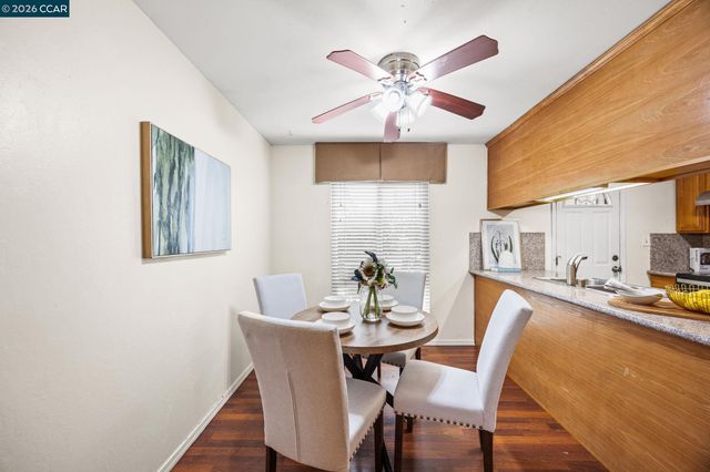 2069 Olivera Rd E, Concord, CA 94520