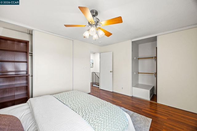 2069 Olivera Rd E, Concord, CA 94520