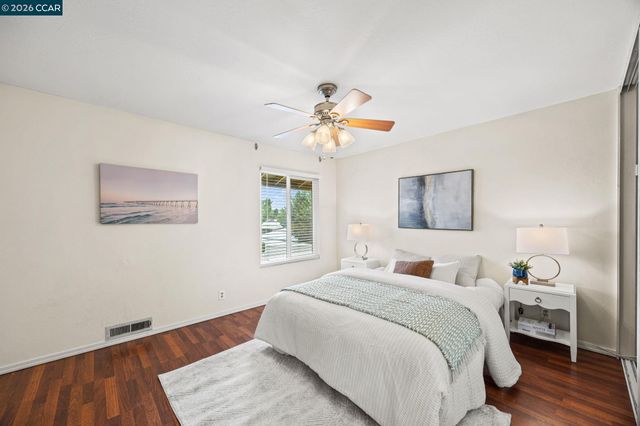 2069 Olivera Rd E, Concord, CA 94520