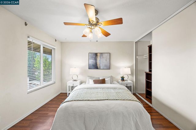 2069 Olivera Rd E, Concord, CA 94520