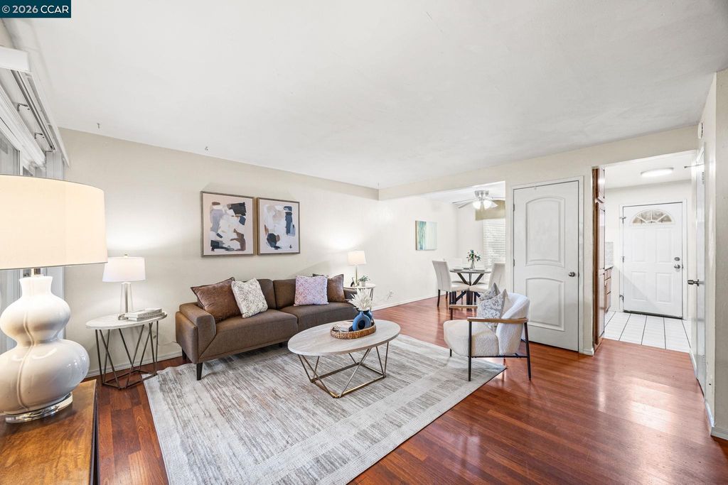 2069 Olivera Rd E, Concord, CA 94520