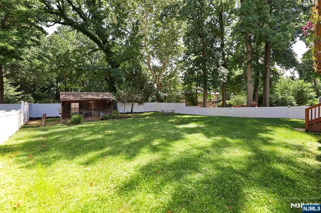 254 Concord Street, Cresskill, NJ 07626