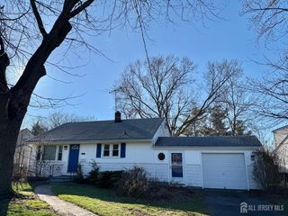 2707 Woodbridge Avenue, Edison, NJ 08817