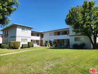 5727 Clemson Street, Los Angeles, CA 90016