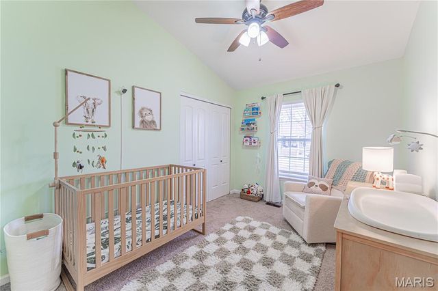 1962 Birchwood Drive, Barnhart, MO 63012