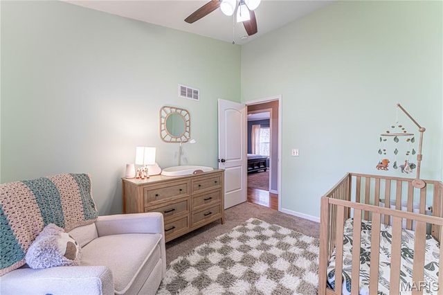 1962 Birchwood Drive, Barnhart, MO 63012