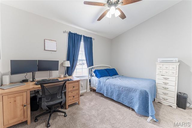 1962 Birchwood Drive, Barnhart, MO 63012