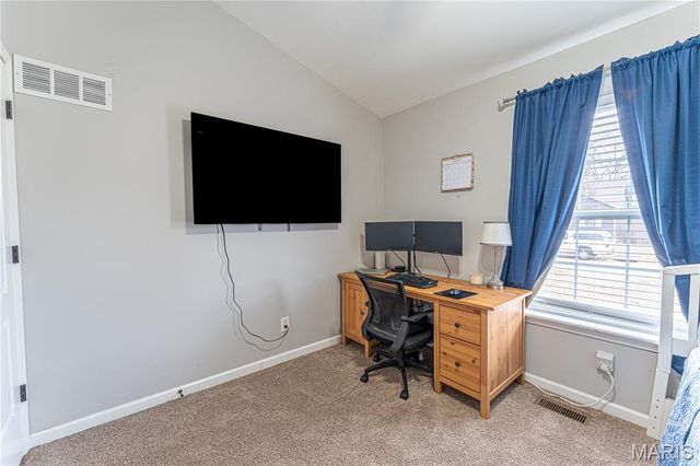 1962 Birchwood Drive, Barnhart, MO 63012