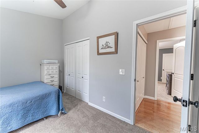 1962 Birchwood Drive, Barnhart, MO 63012