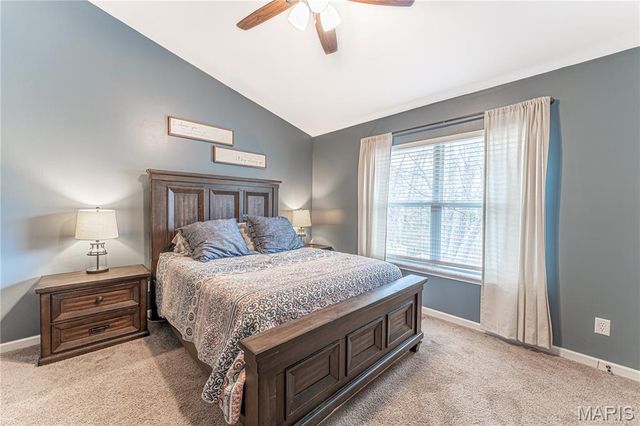 1962 Birchwood Drive, Barnhart, MO 63012