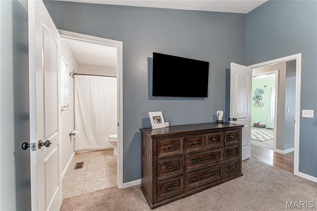 1962 Birchwood Drive, Barnhart, MO 63012