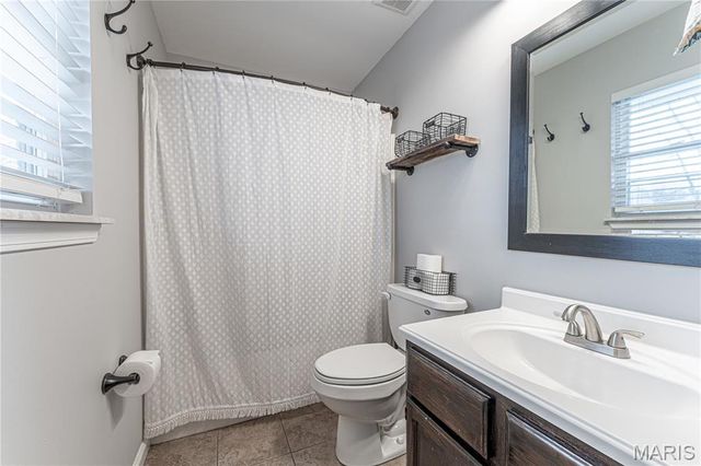 1962 Birchwood Drive, Barnhart, MO 63012