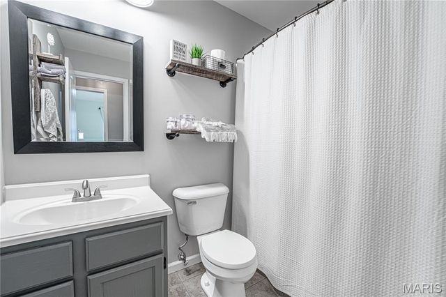 1962 Birchwood Drive, Barnhart, MO 63012