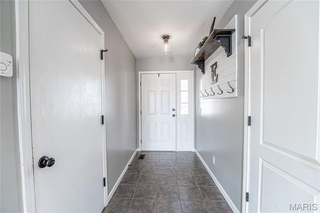 1962 Birchwood Drive, Barnhart, MO 63012