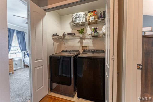 1962 Birchwood Drive, Barnhart, MO 63012